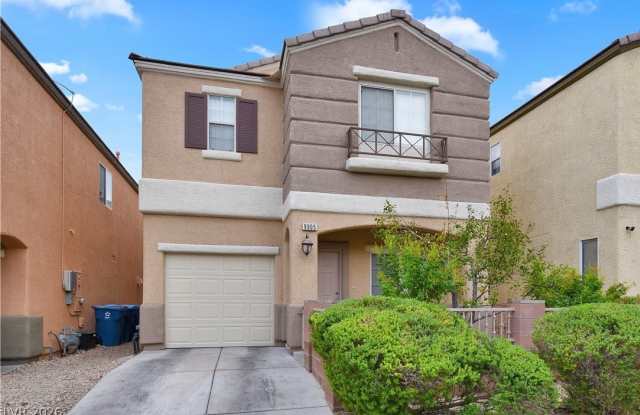 9905 MUSTANG CREEK Way Gallery 2