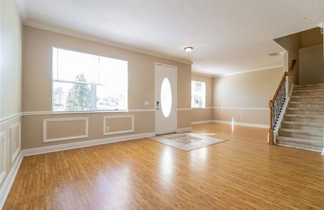 14245 LAGOON COVE LANE Gallery 2