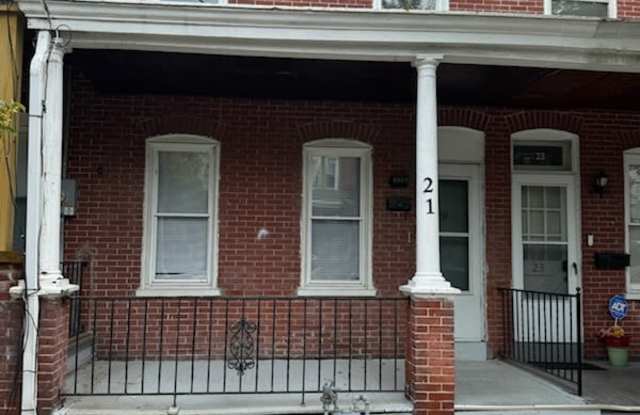 21 Stroud St photos photos 21 Stroud St photos photos