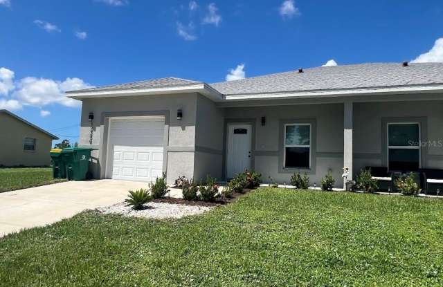 12299 BUFFING Road Gallery 3