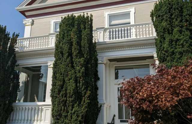 Spacious 4+ Bedroom House in Jordan Park with 2-Car Parking photos photos Spacious 4+ Bedroom House in Jordan Park with 2-Car Parking photos photos