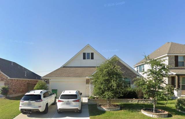 4105 Gildas Path photos photos