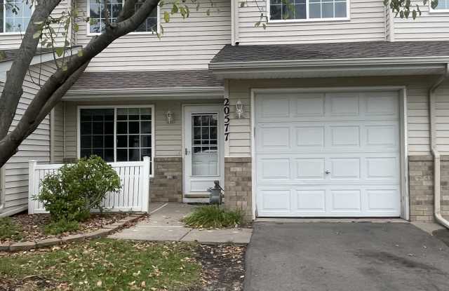 20577 Erin Court - Unit 63 photos photos