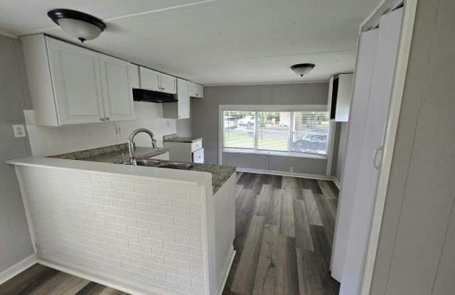 1325 Wenlon Drive Lot 75 photos photos