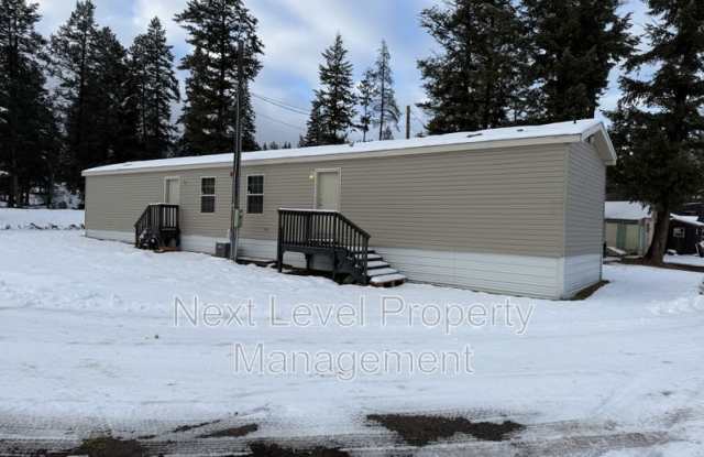 300 Bierney Creek Road - Unit 8 photos photos