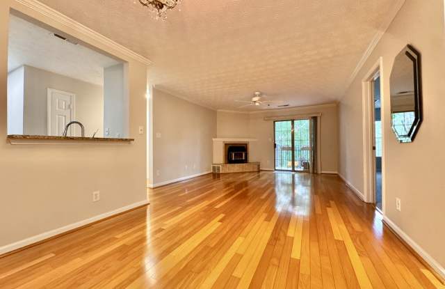 970 Sidney Marcus Boulevard NE Gallery 4