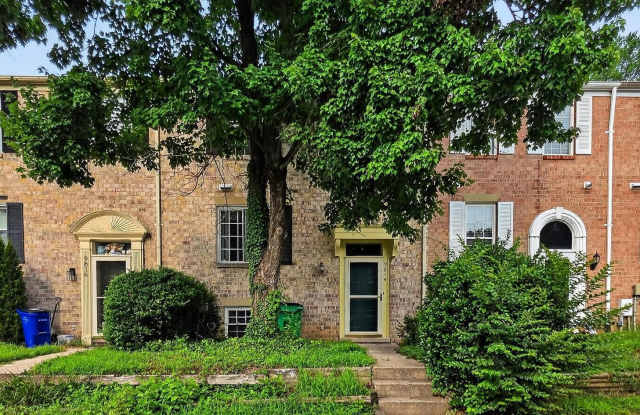 9814 RAINLEAF Court Gallery 2