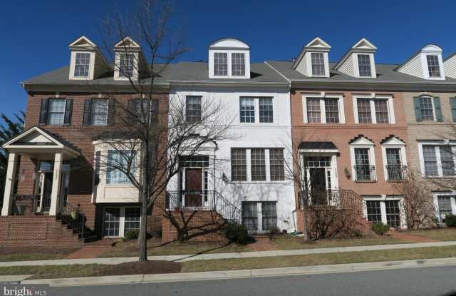 725 RIDGEMONT Avenue photos photos