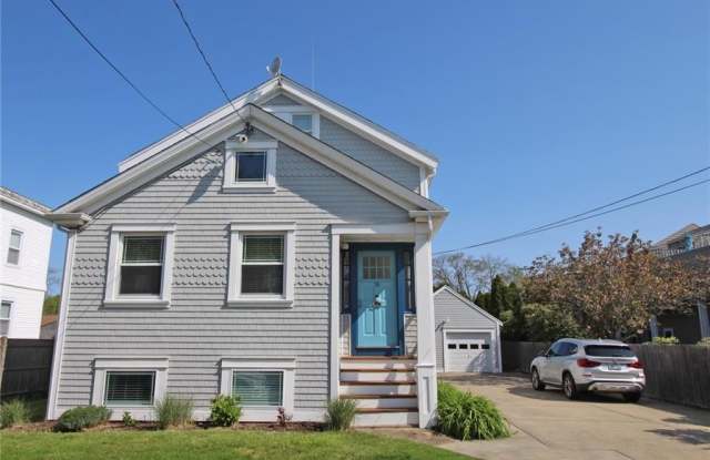 28 W Narragansett Avenue photos photos