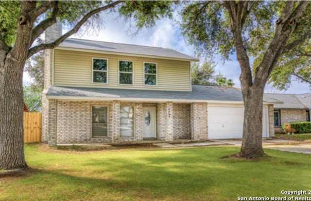6066 Whispering Lake photos photos