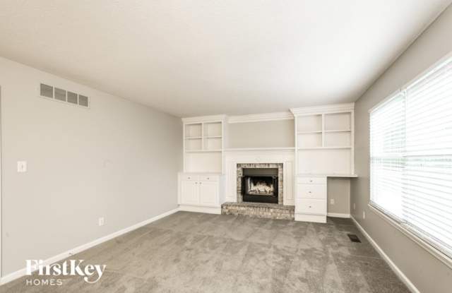 13873 Carolina Court Gallery 3