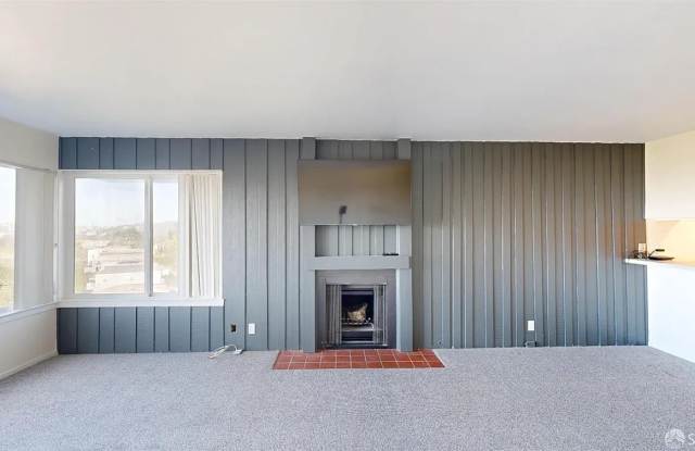 60 Ora Way Gallery 2