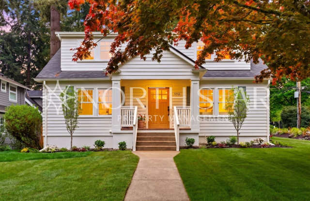 Timeless Cape Cod Charm Meets Modern Luxury in First Addition Gallery 1