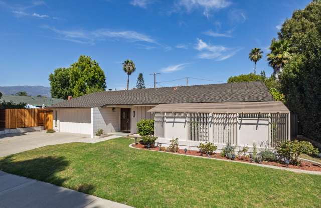 Beautifully Upgraded 3BR/2BA Home + Flex Room photos photos Beautifully Upgraded 3BR/2BA Home + Flex Room photos photos