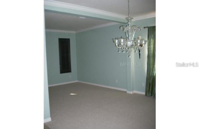 8249 DUNHAM STATION DRIVE Gallery 3