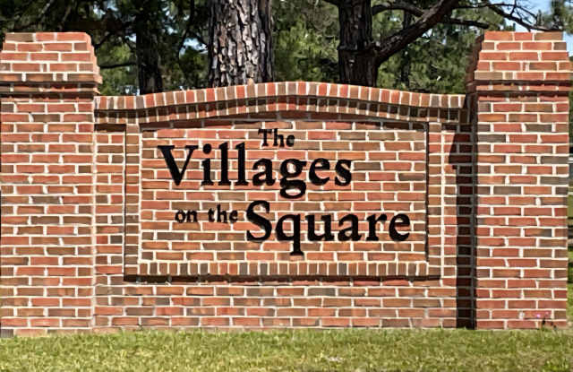 Village Square Of Tifton photos photos