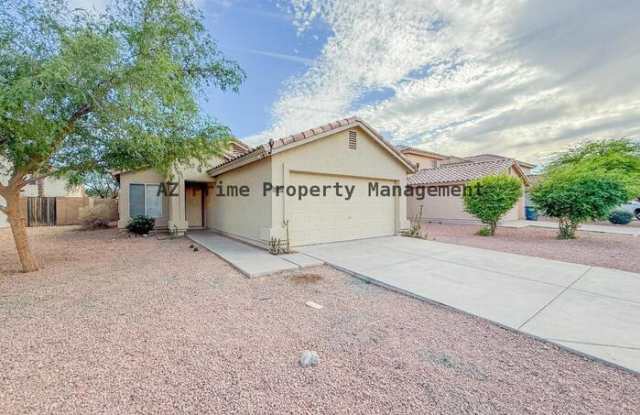 12605 West Shaw Butte Drive photos photos