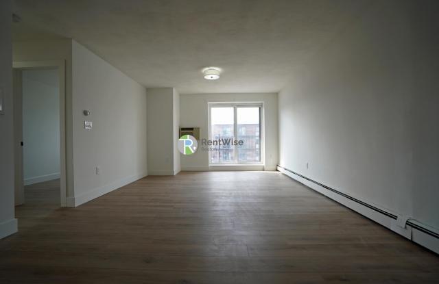 745 E 6th St photos photos