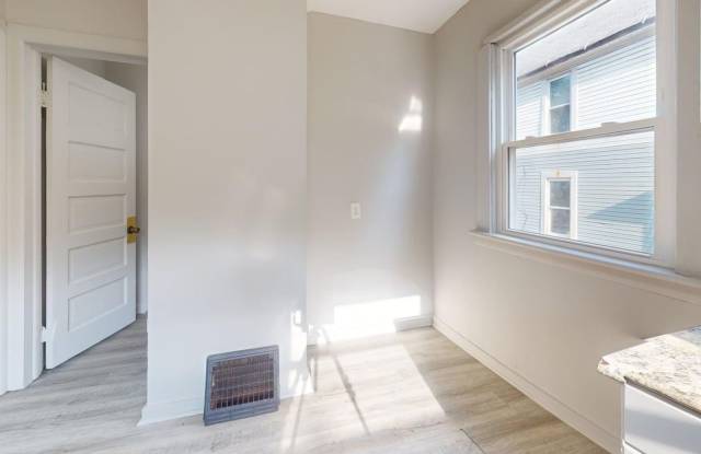 MOVE IN SPECIAL! - Recently Updated 3-Bedroom Home - Akron Gallery 3