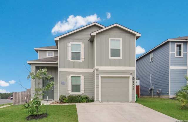 3523 SALADO BRK Gallery 1