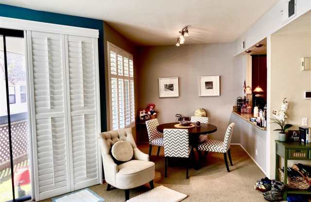 2232 River Run Gallery 3