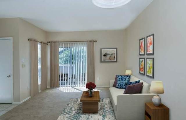 14064 Renaissance Ct Gallery 1