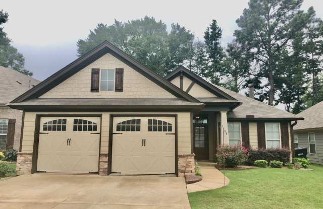 9183 White Poplar Circle - 9183 White Poplar Cir, Pike Road, AL 36064