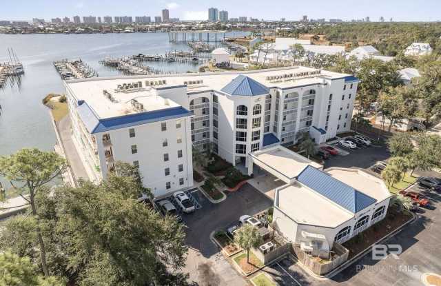 27282 Canal Road photos photos