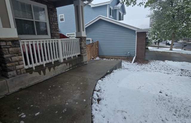 2 Bed 2 Bath Basement Apartment photos photos
