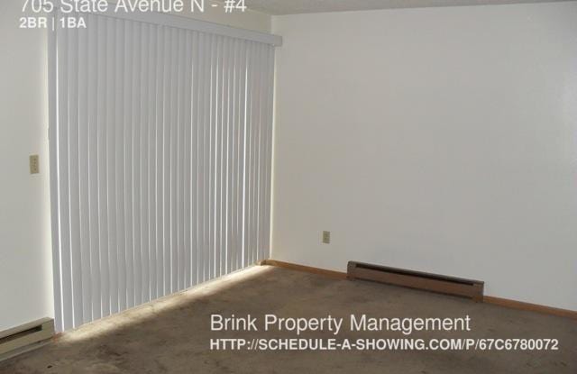 705 State Avenue N Gallery 4
