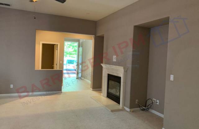 376 Goodall Dr Gallery 2