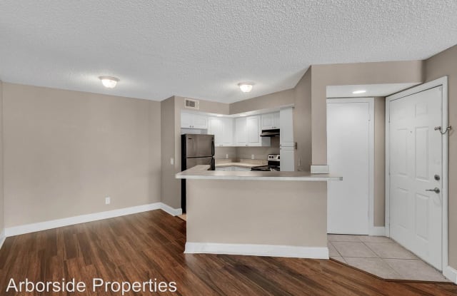 4518 Commander Dr. #1925 - 4518 Commander Dr Unit 1925, Orlando, FL 32822