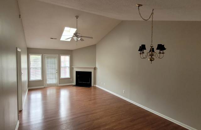 116 Wesley Harris Cir Gallery 4