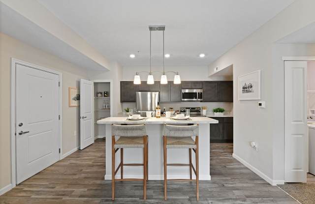 Thornton Hall photos photos