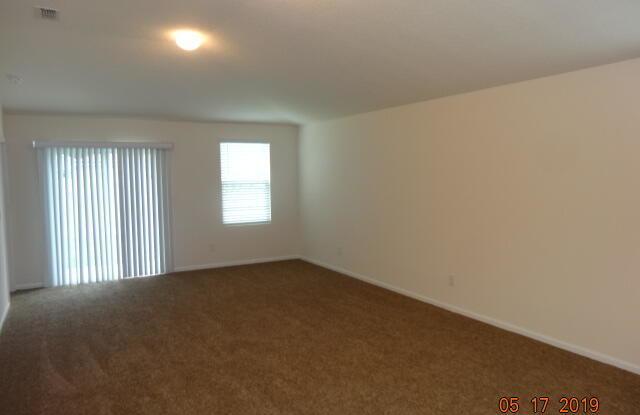 9059 KIPPER DR Gallery 4