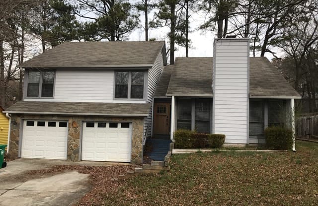 3958 Springleaf Pt - 3958 Springleaf Point, DeKalb County, GA 30083