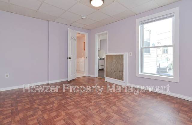 109 Green St photos photos