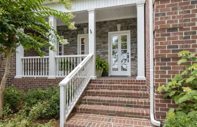 4-Bed/3.5-Bath in Brentwood! photos photos 4-Bed/3.5-Bath in Brentwood! photos photos
