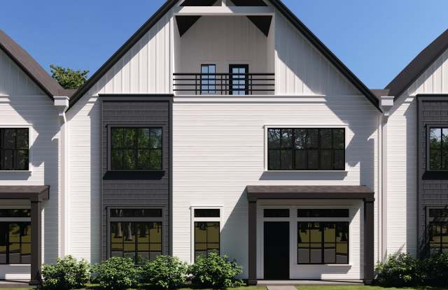 2113 Crest Street photos photos