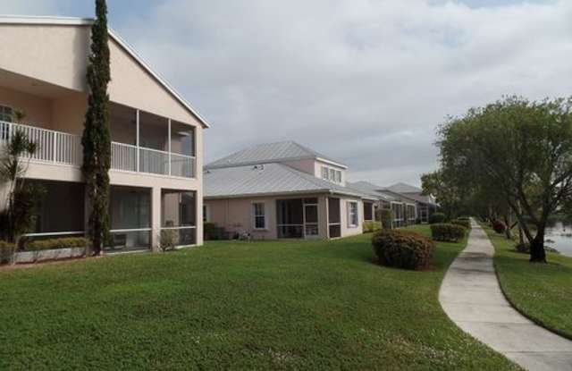10706 Oak Bend Way Gallery 3