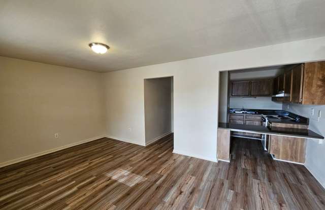 Hidden Valley Apartments photos photos