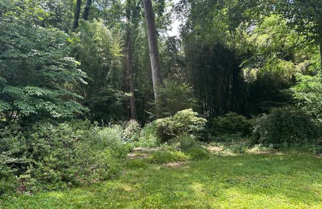 6820 Millwood Road photos photos