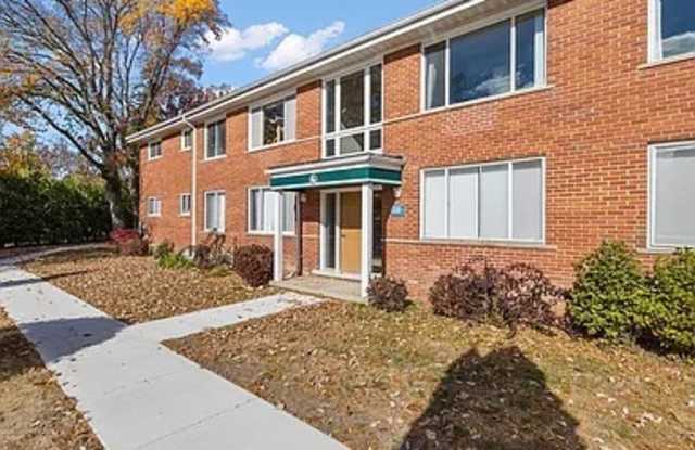 335 N Eton St photos photos