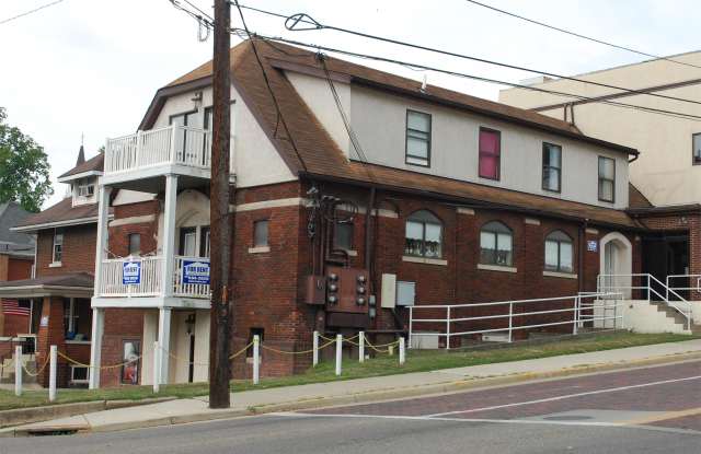 80 E State St - Unit 6 Gallery 2