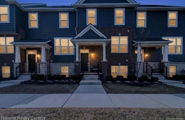 225 S Sydney Court photos photos