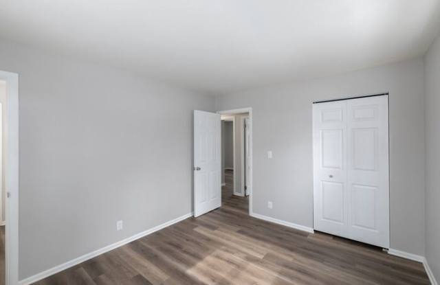 3568 Patton Drive Gallery 2