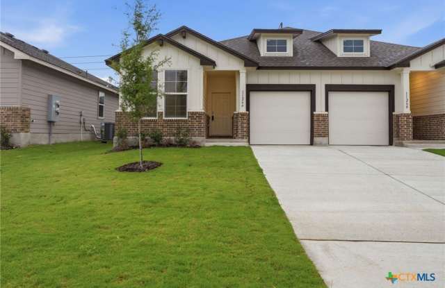 1126 Stone Valley Road photos photos