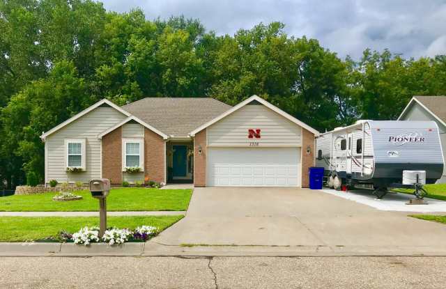 Springvalley Neighborhood photos photos