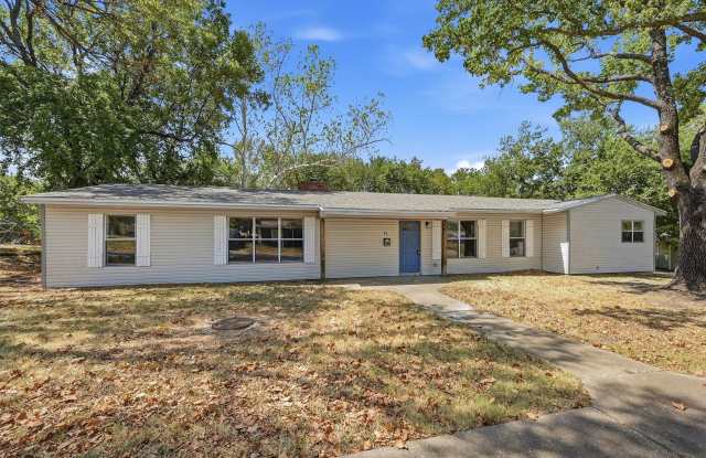 13 MacArthur Drive photos photos 13 MacArthur Drive photos photos