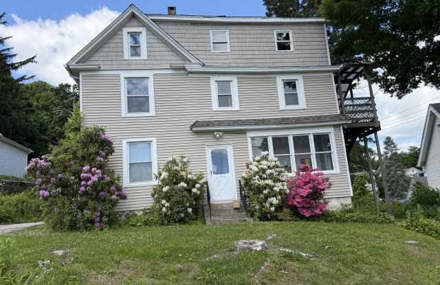 12 Hillcrest Avenue - 12 Hillcrest Avenue, Watertown, CT 06795 12 Hillcrest Avenue - 12 Hillcrest Avenue, Watertown, CT 06795